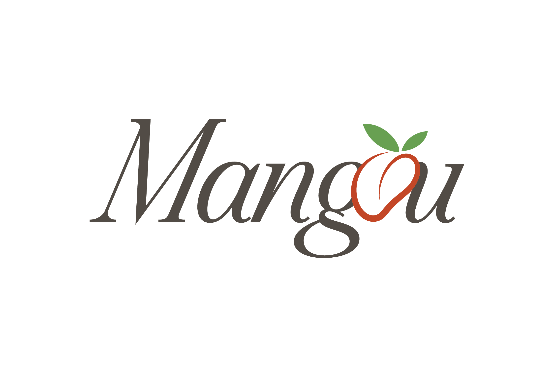mangoufruits.vn